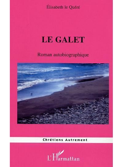 Le galet