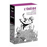 L'Énéide