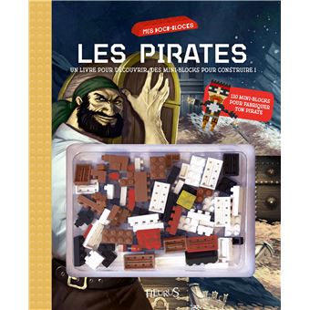Les pirates