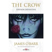 THE CROW