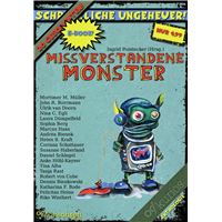 Missverstandene Monster