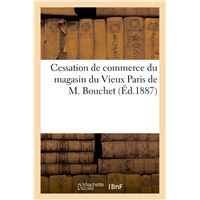 Catalogue d'objets d'art, de curiosité et d'ameublement