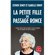 La Petite fille du passage Ronce