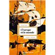 L'Europe et le monde