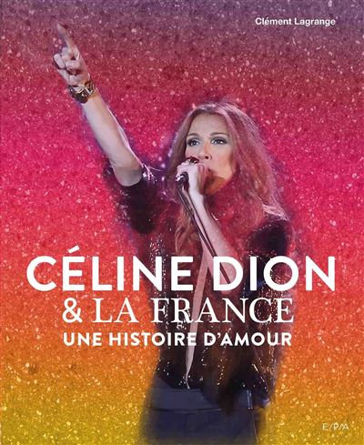 Céline dion la discount mémoire d& 39