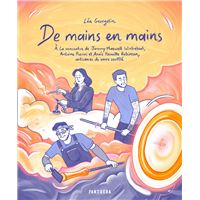 De mains en mains