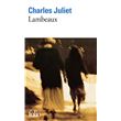 Lambeaux