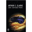 2061 : Odyssée trois