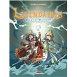 BD Jeunesse