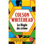La Regle Du Crime