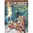 Pierre Joubert - Rétrospective 1927-1959 - broché - Pierre Joubert ...