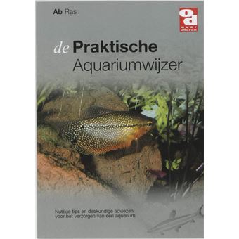 CO2 Diffusor 40cm U-Vormig voor Aquariumplanten met Bubbeldisk | bol