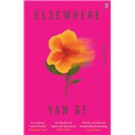 Elsewhere