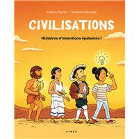 Civilisations