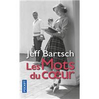 Les Mots du coeur