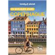 Copenhague En quelques jours 6ed