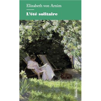 L'été solitaire - 1