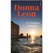 Un Vénitien anonyme