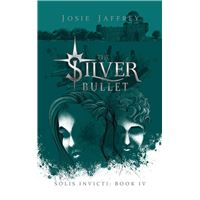 The Silver Bullet