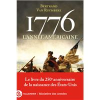 1776