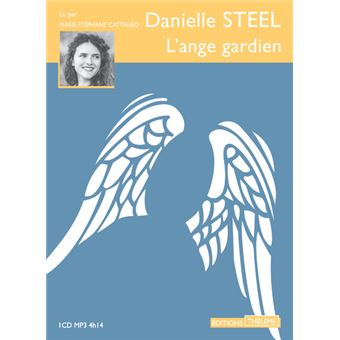 L'Ange gardien - 1