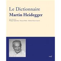 【中古】 Lire Etre Et Temps de Heidegger/VRIN/Marlene Zarader 31jaqm0UbML._AC_SY200_QL15_.jpg