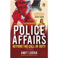 Police Affairs