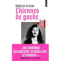 Chiennes de garde