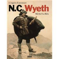 N.C. Wyeth