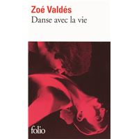 Danse avec la vie