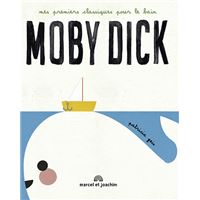 Totebag cabas Valentina Objet dérivé Collectif Achat Livre