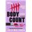 Body Count