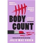 Body Count