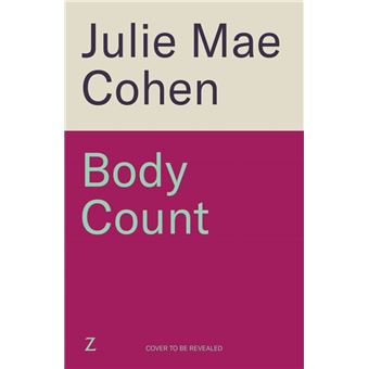 BODY COUNT