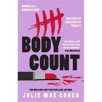 Body Count