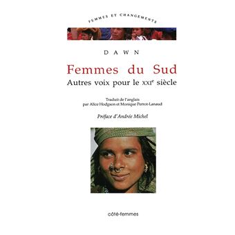 Femmes du sud - 1