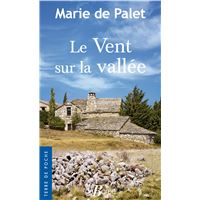 Le Vent sur la vallée