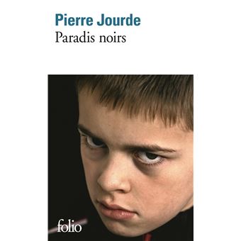 Paradis noirs - 1