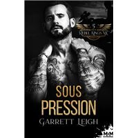 Sous pression