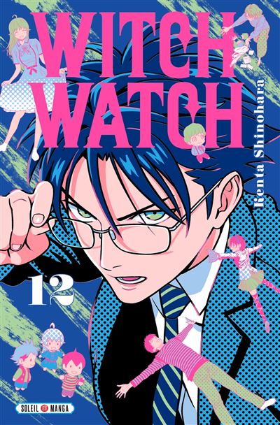 Witch-Watch-T12.jpg?042148