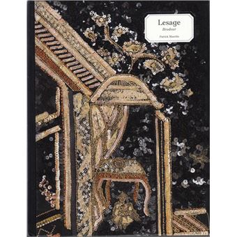 Lesage - brodeur - 1