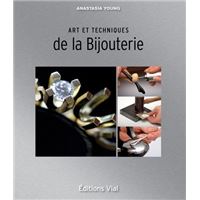 Livre 'Les Bijoux Artisanaux Indiens' Par Rita Devi Sharma & Charles Moreau (édition 2004) - Occasion Avec Usures