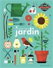 Le grand livre du jardin