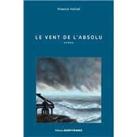 Le Vent de l'absolu