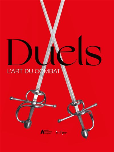 Duels : l'art du combat - Image 3