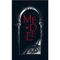 Médée