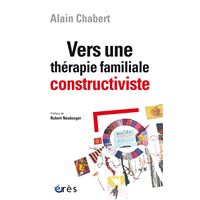 Vers une thérapie familiale constructiviste