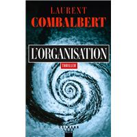 L'Organisation