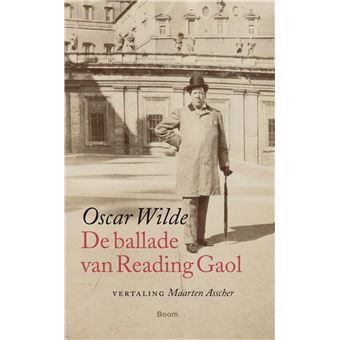 Livre : Ballade De La Geôle De Reading - Oscar Wilde - Édition Illustrée Dignimont 1942