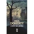 Paul Charles Doherty : avis et commentaires | fnac